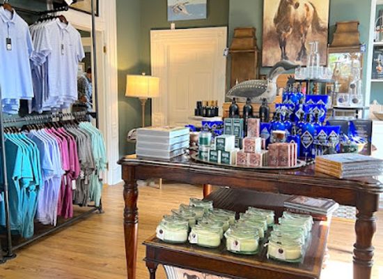 tennessee/franklin/shop/southern-manor