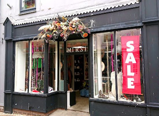 united-kingdom/caernarfonshire/shop/mirsi