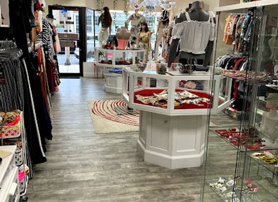 connecticut/danbury/shop/moda-brazil-by-elisangela
