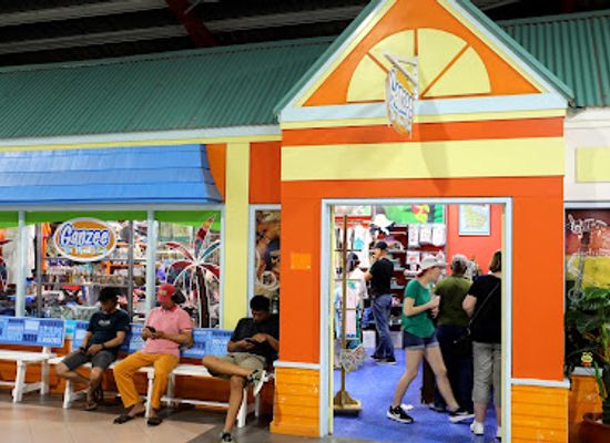barbados/saint-michael/shop/ganzee-the-island-shop