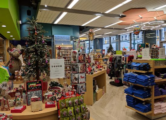 virginia/central-virginia/shop/river-city-treasures-gift-shop
