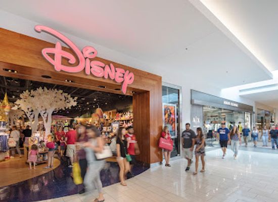 florida/greater-orlando/shop/the-florida-mall