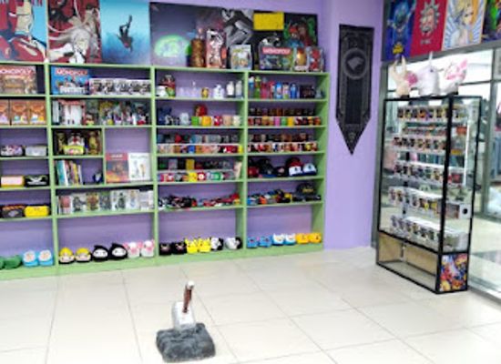 kazakhstan/nur-sultan/astana-city/shop/enjoy-shop