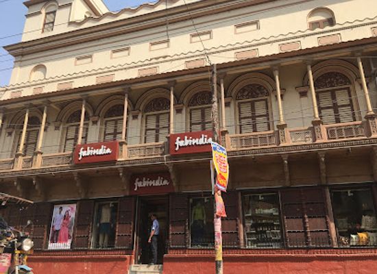 india/varanasi/assi-ghat/shop/fabindia-bhadaini-ghat-varanasi