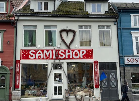 norway/tromso/sentrum/shop/sami-shop