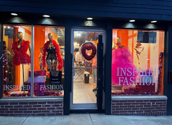 kentucky/covington/shop/inspired-fashion
