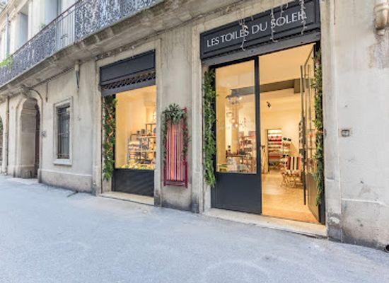 france/languedoc-coast/shop/les-toiles-du-soleil