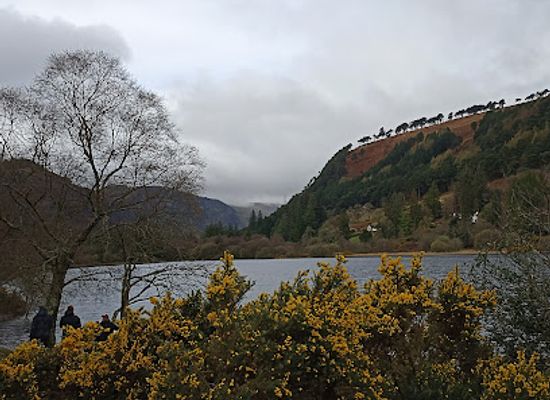 ireland/glendalough/shop/glendalough-gift-shop-co-wicklow-ireland