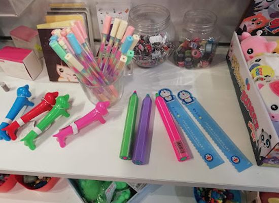 italy/romagna/shop/happy-shop