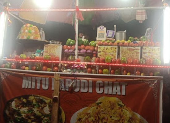 india/puri/shop/sea-beach-market