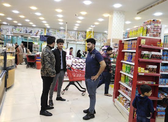 iraq/kalar/shop/harzan-bazary-shar