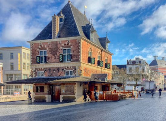 netherlands/friesland/shop/winkelcentrum-zaailand