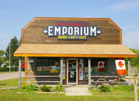 canada/parkland-region/shop/poor-michael-s-emporium