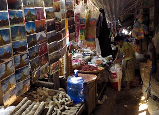 myanmar-burma/dry-zone/shop/mani-sithu-market