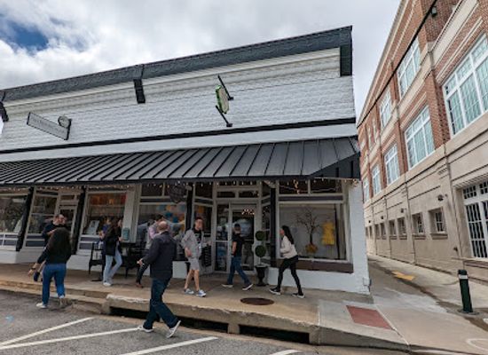 arkansas/bentonville/shop/southern-style