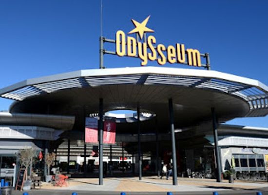 france/languedoc-coast/shop/shopping-centre-odysseum