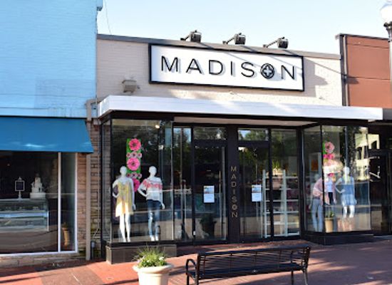 north-carolina/raleigh/shop/madison-village-district