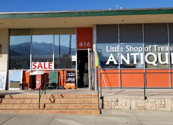 california/palm-springs/tahquitz-river-estates/shop/little-shop-of-treasures-palm-springs-ca