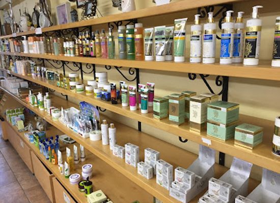 cyprus/troodos/shop/all-senses-by-trokkoudes
