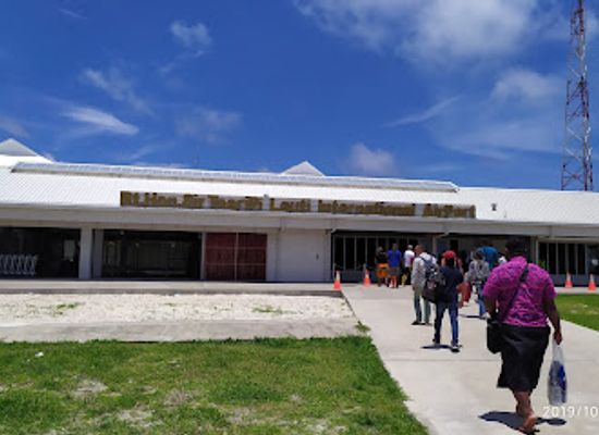 tuvalu/fongafale/shop/funafuti-international-airport