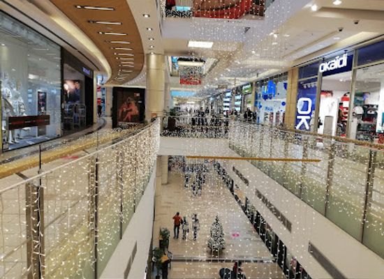 bulgaria/southeast-bulgaria/shop/the-mall