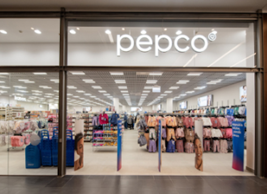 lithuania/trakai-island-castle/shop/pepco