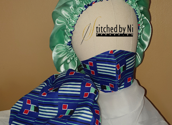 saint-kitts-and-nevis/dieppe-bay-town/shop/stitched-by-ni-skn