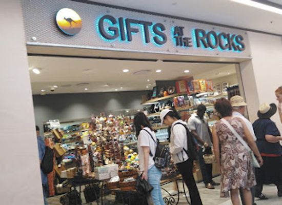 australia/sydney/the-rocks/shop/souvenirs-and-gifts-hub