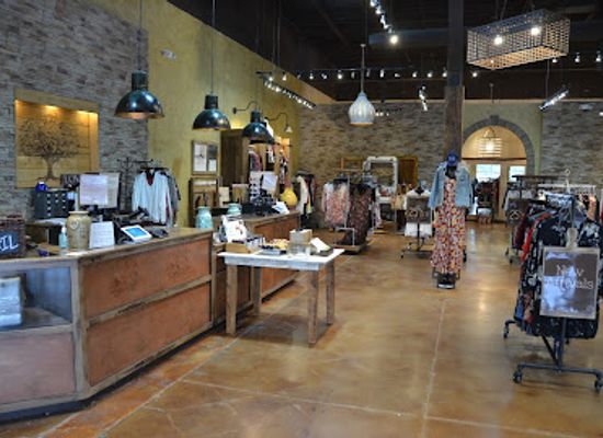 tennessee/franklin/shop/lizard-thicket-boutique-franklin