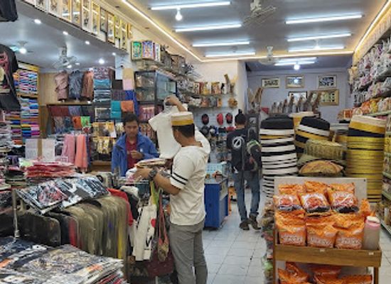indonesia/makassar/shop/sutera-sengkang-oleh-oleh-makassar