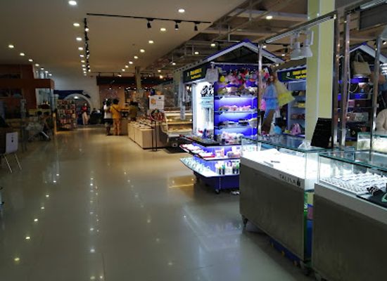 myanmar-burma/golden-rock/shop/aeon-orange-hypermarket-thanlyin