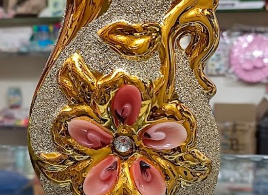 india/uttar-pradesh/shop/unique-collection-shop