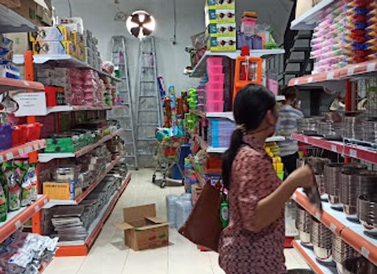 indonesia/north-sulawesi/shop/murrah-merriah-toko-alat-rumah-tangga