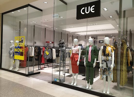 australia/australian-capital-territory/shop/cue-canberra-city