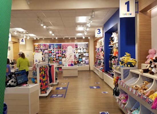 maryland/columbia/shop/build-a-bear-workshop