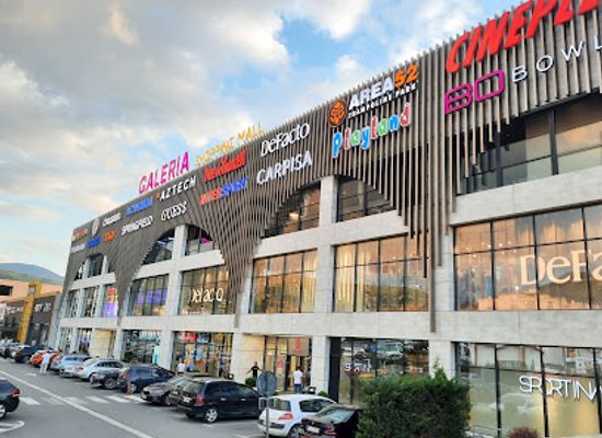 kosovo/prizren/shop/galeria-shopping
