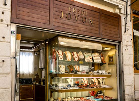 italy/veneto/shop/eredi-di-jovon-bruno