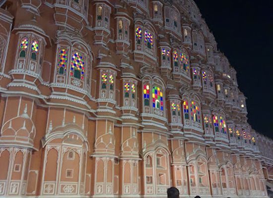 india/jaipur/jal-mahal/shop/jaipur-night-market