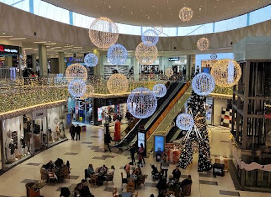 serbia/banat/shop/big-fashion-kragujevac