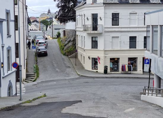 norway/alesund/shop/parken-souvenir