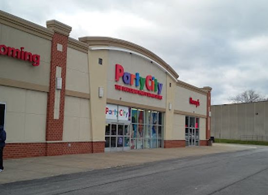 indiana/the-calumet-region/shop/party-city