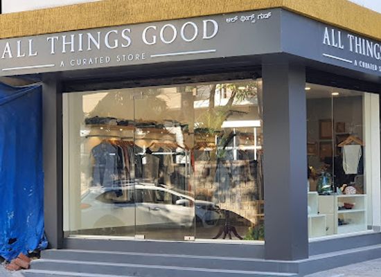 india/bengaluru/shop/all-things-good-a-curated-store