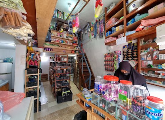 maldives/ari-atoll/shop/aafehi