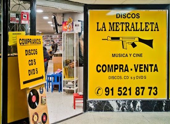 spain/madrid/shop/la-metralleta-discos-todo-musica-y-cine