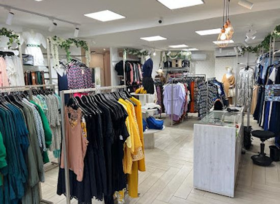 mayotte/grande-terre/shop/lila-dressing