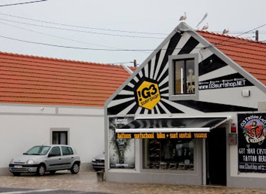 portugal/peniche/shop/g3-store