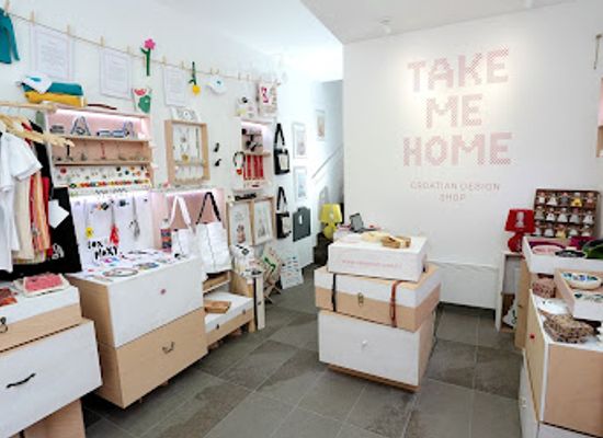 croatia/zagreb/kaptol/shop/take-me-home-croatian-design-shop