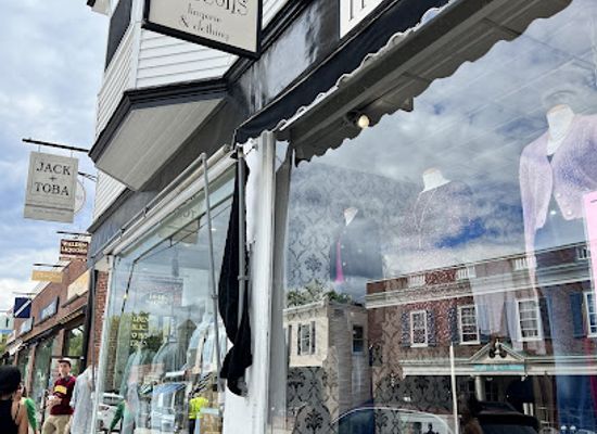 massachusetts/middlesex-county/shop/french-lessons