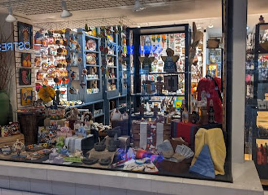 el-salvador/western-region/shop/nahanche-tienda-de-artesanias-nahanche-metrocentro