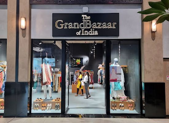 mauritius/mahebourg/shop/the-grand-bazaar-of-india